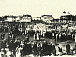 Вологда, 1920 год